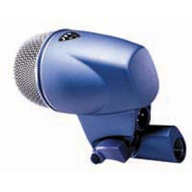 Микрофон динамический  JTS NX-2